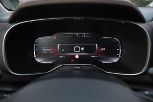 Citroen C5 Aircross (6)