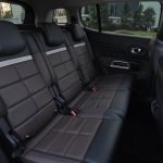 Citroen C5 Aircross (8)