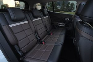 Citroen C5 Aircross (8)