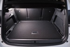 Citroen C5 Aircross (9)