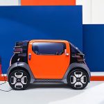 Citroen_AMI_One_1