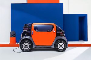 Citroen_AMI_One_1