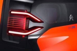 Citroen_AMI_One_2