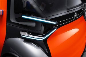 Citroen_AMI_One_4