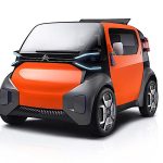 Citroen_AMI_One_5