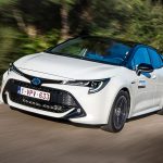 Corolla_Marrolca_-96