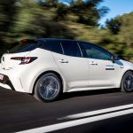 Corolla_Marrolca_-98