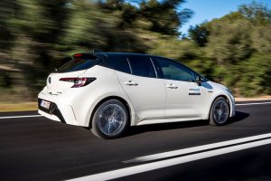 Corolla_Marrolca_-98