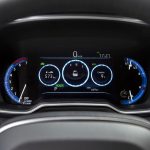 Corolla_Sedan_1.8L_Grey_2019_046