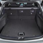 Corolla_TS_1.8L_Platinum_2019_012