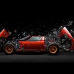 Disintegranting_Miura_1