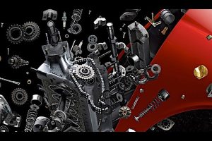 Disintegranting_Miura_2