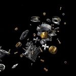 Disintegranting_Miura_3