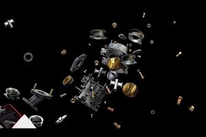 Disintegranting_Miura_3