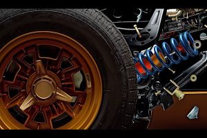 Disintegranting_Miura_4