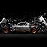 Disintegranting_Miura_5