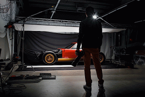 Disintegranting_Miura_6