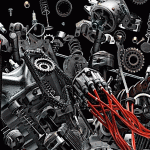 Disintegranting_Miura_7