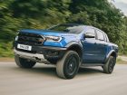 FORD_RANGER_RAPTOR_01