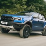 FORD_RANGER_RAPTOR_01