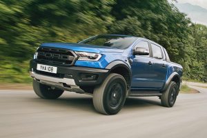 FORD_RANGER_RAPTOR_01