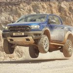 FORD_RANGER_RAPTOR_02