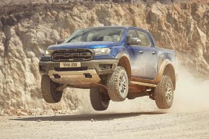 FORD_RANGER_RAPTOR_02