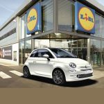 Fiat-500-Lidl