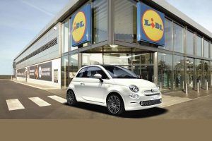 Fiat-500-Lidl