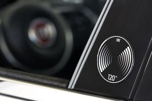 Fiat_Gamma-500-120th_02-(13)