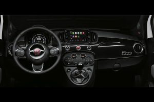 Fiat_Gamma-500-120th_02-(2)