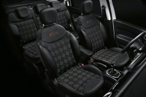 Fiat_Gamma-500-120th_02-(6)