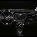 Fiat_Gamma-500-120th_02-(7)