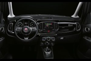 Fiat_Gamma-500-120th_02-(7)