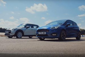 Ford-Fiesta-ST-vs-MINI-Cooper-S
