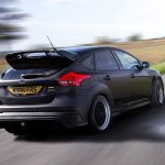 Ford_FocusRS_Mountune_zoom