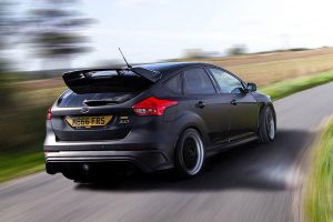 Ford_FocusRS_Mountune_zoom