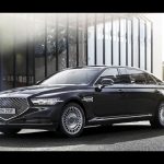 Genesis-G90L-(1)