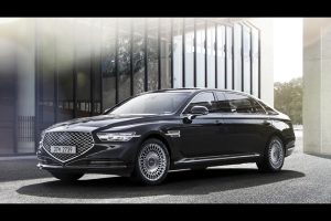 Genesis-G90L-(1)