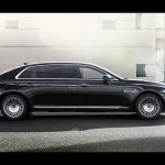 Genesis-G90L-(9)