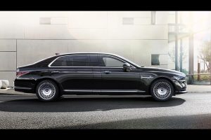 Genesis-G90L-(9)