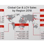 Global_Sales_2