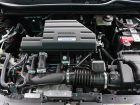 Honda CR-V 1.5T CVT (4)