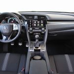 Honda Civic 1.6 i-DTEC (10)
