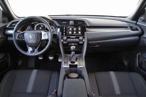 Honda Civic 1.6 i-DTEC (10)
