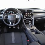 Honda Civic 1.6 i-DTEC (11)