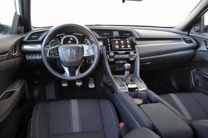 Honda Civic 1.6 i-DTEC (11)