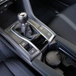 Honda Civic 1.6 i-DTEC (12)