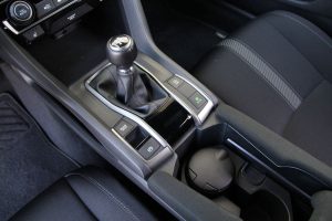 Honda Civic 1.6 i-DTEC (12)