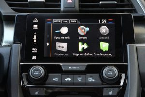 Honda Civic 1.6 i-DTEC (13)